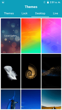 Screenshot_2016-01-01-02-51-59.png