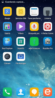 Screenshot_2016-01-01-02-52-02.png