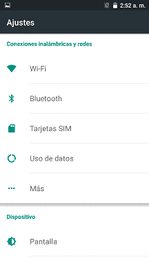 Screenshot_2016-01-01-02-52-08.png