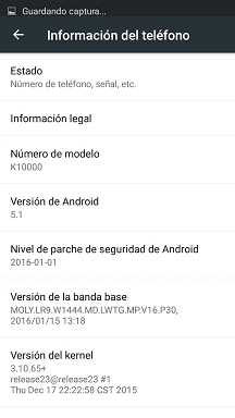 Screenshot_2016-01-01-02-52-13.png