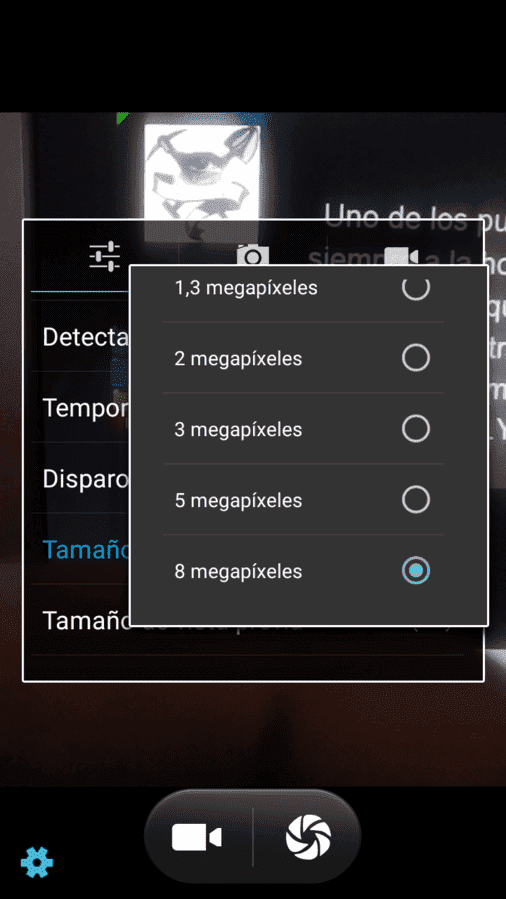 Screenshot_2016-01-01-05-38-57.png