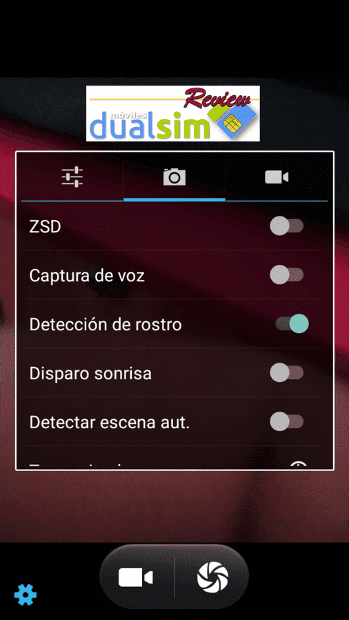 Screenshot_2016-01-01-05-39-06.png