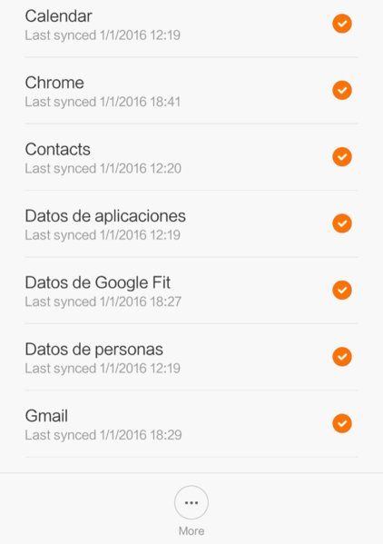 Screenshot_2016-01-01-18-42-07_com.android.settings_1451670177487.jpg