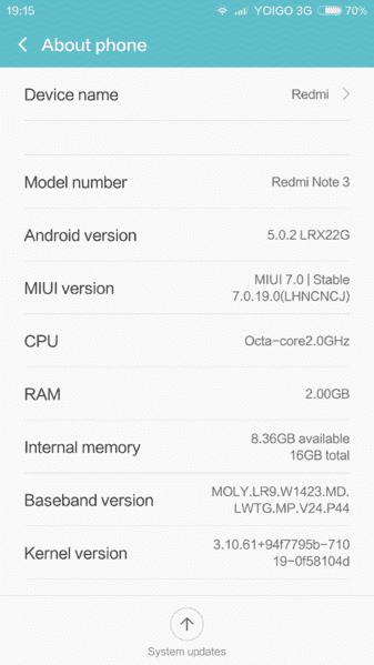 Screenshot_2016-01-01-19-15-18.png