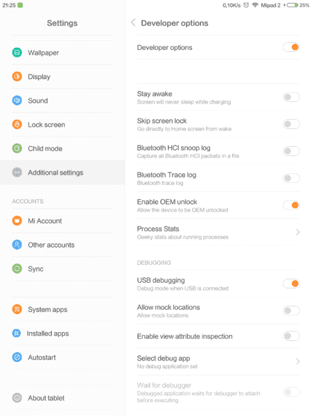 Screenshot_2016-01-01-21-25-58_com.android.settings.png