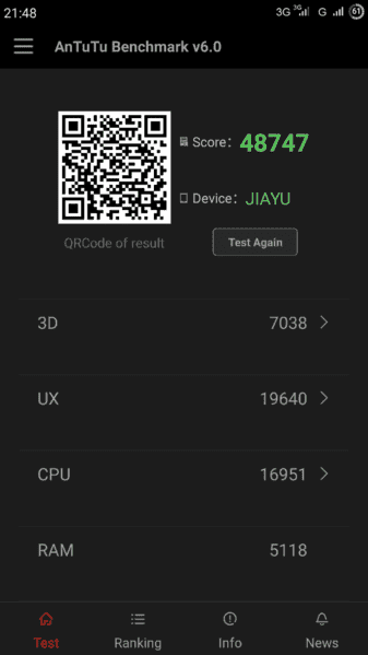Screenshot_2016-01-01-21-48-21.png
