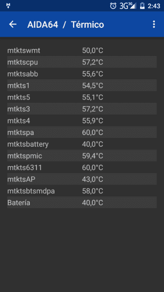 Screenshot_2016-01-02-02-43-50.png