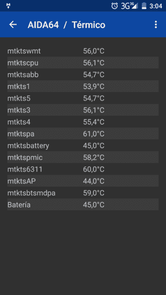Screenshot_2016-01-02-03-04-46.png