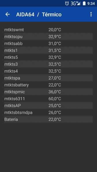 Screenshot_2016-01-02-09-34-09.png