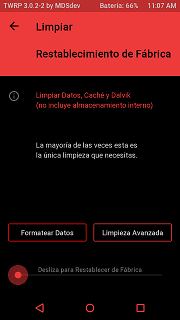 Screenshot_2016-01-02-11-07-45.png