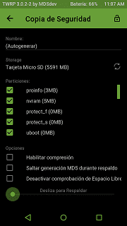 Screenshot_2016-01-02-11-07-51.png