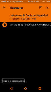 Screenshot_2016-01-02-11-08-01.png