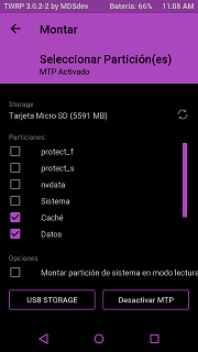 Screenshot_2016-01-02-11-08-11.png