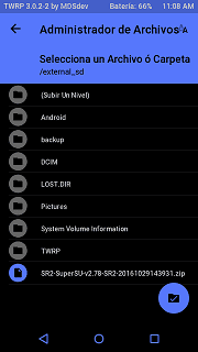 Screenshot_2016-01-02-11-08-40.png