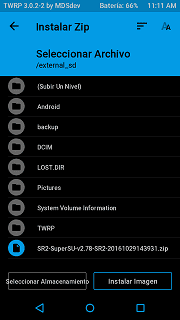 Screenshot_2016-01-02-11-11-35.png