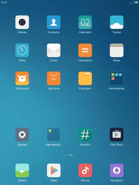Screenshot_2016-01-02-11-54-43_com.miui.home.png