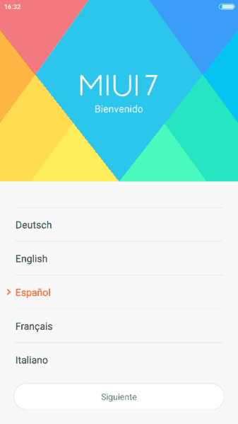 Screenshot_2016-01-02-16-32-35_com.android.provision.png