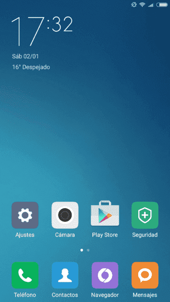 Screenshot_2016-01-02-17-32-13_com.miui.home.png