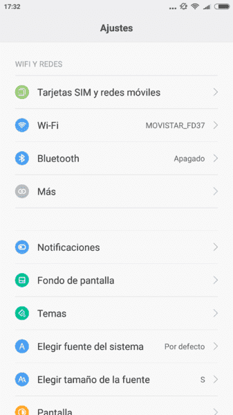 Screenshot_2016-01-02-17-32-27_com.android.settings.png