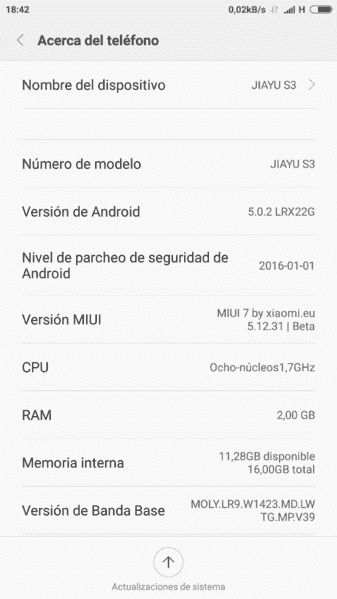 Screenshot_2016-01-02-18-42-48_com.android.settings.png