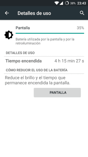Screenshot_2016-01-02-23-43-27.png