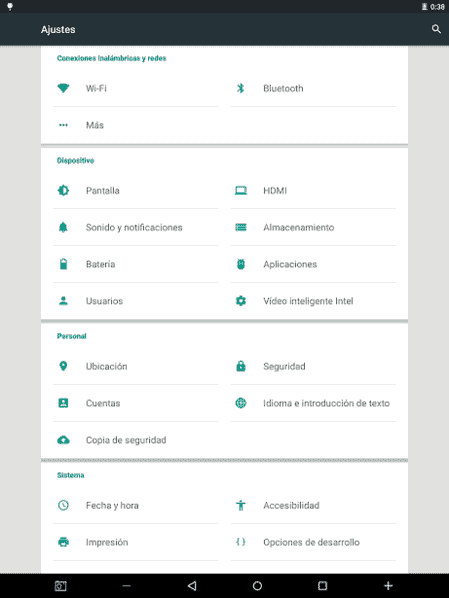 Screenshot_2016-01-03-00-38-22.png