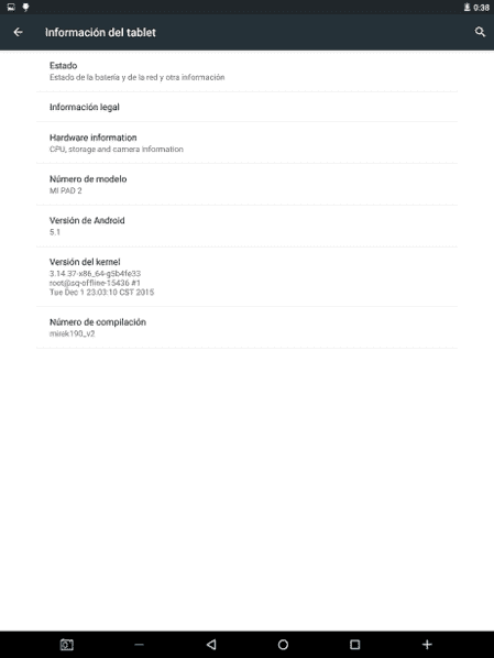 Screenshot_2016-01-03-00-38-37.png