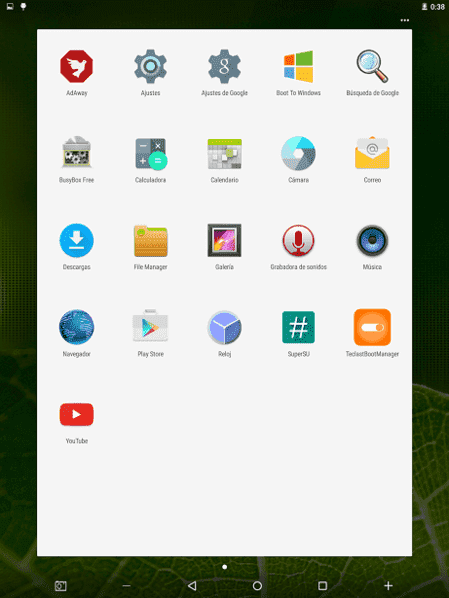 Screenshot_2016-01-03-00-38-42.png
