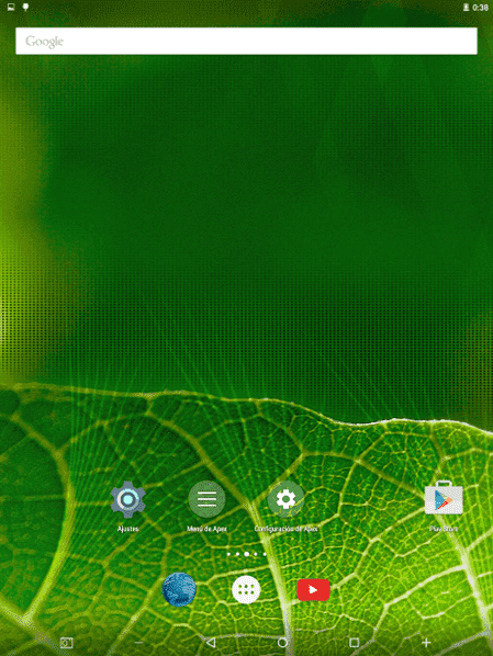 Screenshot_2016-01-03-00-38-46.png