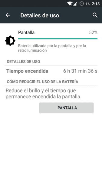 Screenshot_2016-01-03-02-13-37.png