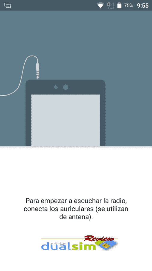 Screenshot_2016-01-03-09-55-40.png