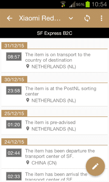 Screenshot_2016-01-03-10-54-41.png