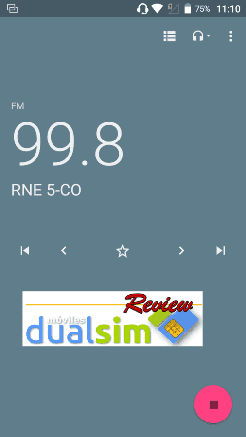 Screenshot_2016-01-03-11-10-35.png