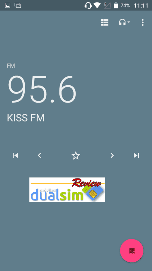 Screenshot_2016-01-03-11-11-02.png