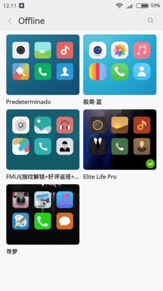 Screenshot_2016-01-03-12-11-45_com.android.thememanager[1].png