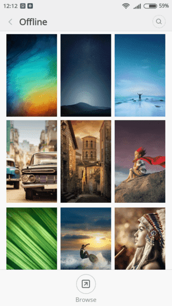 Screenshot_2016-01-03-12-12-41_com.android.thememanager[1].png