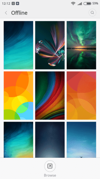 Screenshot_2016-01-03-12-12-51_com.android.thememanager[1].png