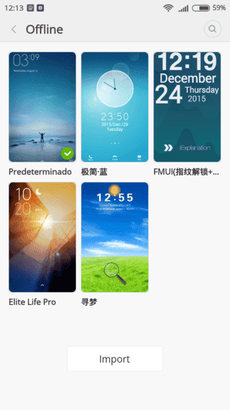 Screenshot_2016-01-03-12-13-09_com.android.thememanager[1].png