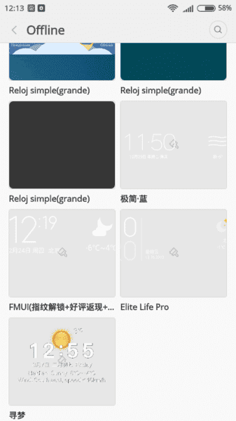 Screenshot_2016-01-03-12-13-57_com.android.thememanager[1].png