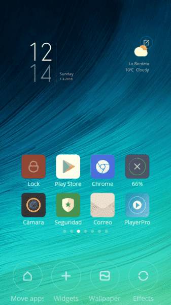 Screenshot_2016-01-03-12-14-30_com.miui.home[1].png