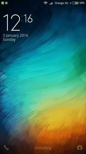 Screenshot_2016-01-03-12-16-19_com.miui.home[1].png