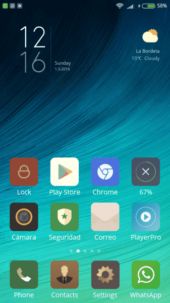 Screenshot_2016-01-03-12-16-27_com.miui.home[1].png