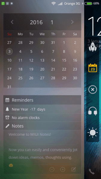 Screenshot_2016-01-03-12-43-48_com.miui.home[1].png