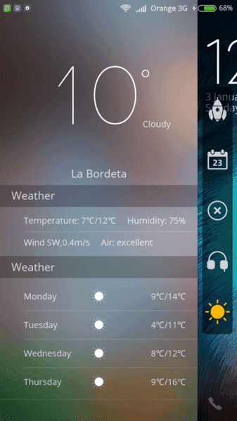Screenshot_2016-01-03-12-44-09_com.miui.home[1].png