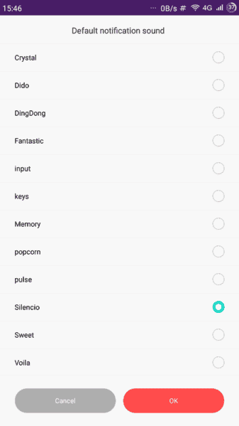 Screenshot_2016-01-03-15-46-17.png