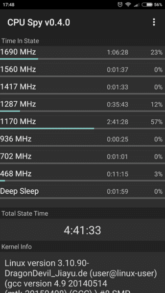 Screenshot_2016-01-03-17-48-27_com.bvalosek.cpuspy.png