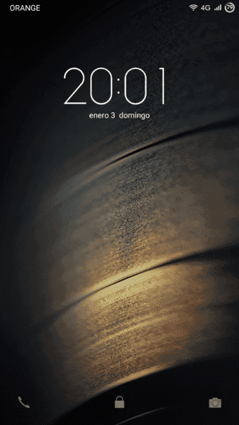 Screenshot_2016-01-03-20-01-46.png