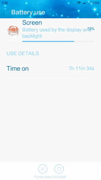 Screenshot_2016-01-04-01-32-49.png
