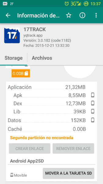 Screenshot_2016-01-04-13-37-43.png