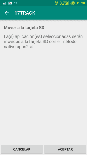 Screenshot_2016-01-04-13-38-02.png